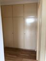 Foto - Etagenwohnung in Plön
