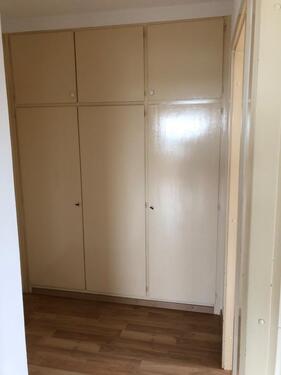 Foto - Etagenwohnung in Plön