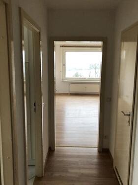 Foto - Etagenwohnung in Plön zur Miete