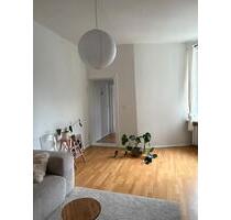 Wohnung für 2 Wochen - 500,00 EUR Kaltmiete, in Berlin (PLZ: 10585) Charlottenburg-Wilmersdorf