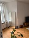 Foto - Etagenwohnung in Berlin zur Miete