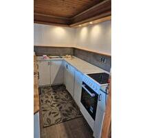 1 Zimmer Apartment - 570,00 EUR Kaltmiete, in Waldbröl (PLZ: 51545)
