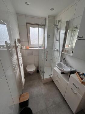 Foto - Etagenwohnung in Herne