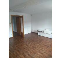 2-Zimmerwohnung - 465,00 EUR Kaltmiete, in Horb am Neckar (PLZ: 72160)