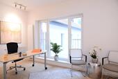 Foto - Einzelbüro im Kunsthaus 25 – ideal für 1–2 Personen - All-in-Miete