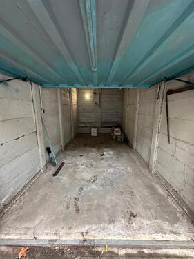 Foto - andere zur Miete in Chemnitz