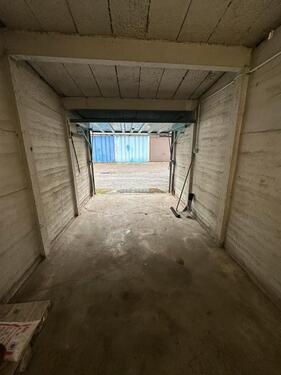 Foto - andere in Chemnitz