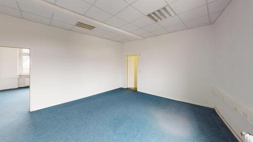 Foto - andere in Wuppertal