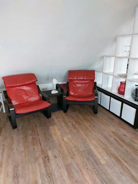 Foto - Etagenwohnung zur Miete in Bochum