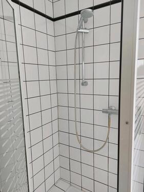 Foto - Etagenwohnung in Bochum