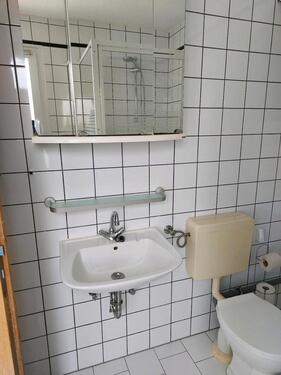 Foto - Etagenwohnung in Bochum zur Miete