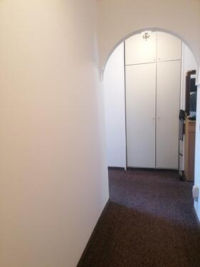 Foto - Etagenwohnung in München