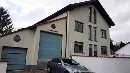 Foto - Spacious home looking for a new tenant