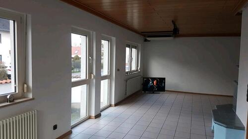 Foto - Einfamilienhaus in Kaiserslautern