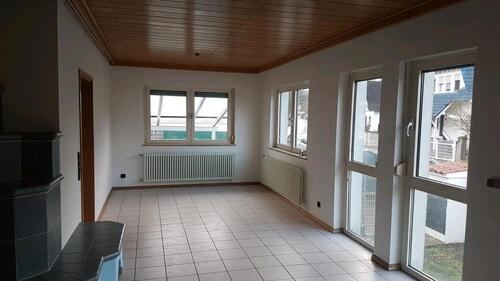 Foto - Einfamilienhaus in Kaiserslautern zur Miete