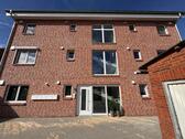 Foto - Etagenwohnung in Itzehoe zur Miete