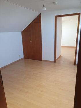 Foto - Einfamilienhaus in Pirmasens