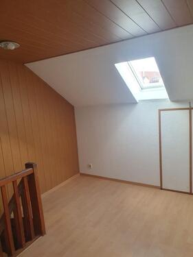 Foto - Einfamilienhaus in Pirmasens zum Kaufen