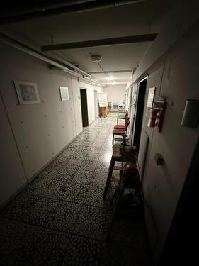 Foto - Lagerflächen in der Pentenriederstr. 2–4, Bad Aibling