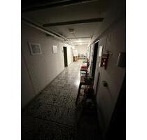 Lagerflächen in der Pentenriederstr. 2–4, Bad Aibling