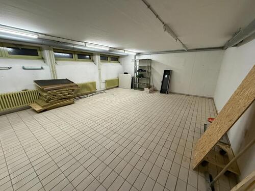 Foto - andere zur Miete in Bad Aibling