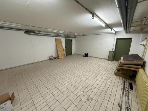 Foto - andere in Bad Aibling