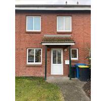 Reihenmittelhaus in Bad Kleinen zur Miete