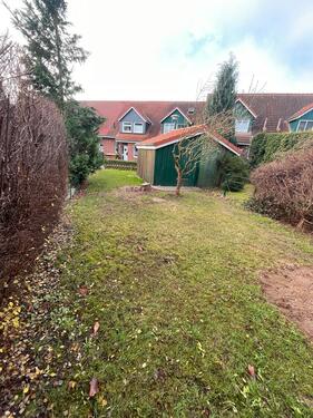 Foto - 4 Zimmer Einfamilienhaus in Bad Kleinen