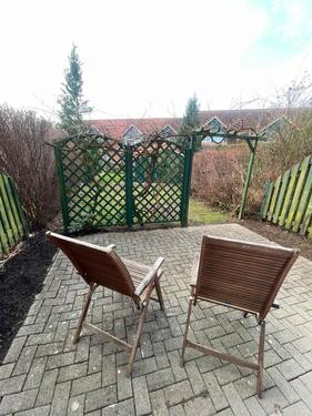 Foto - Einfamilienhaus in Bad Kleinen zur Miete