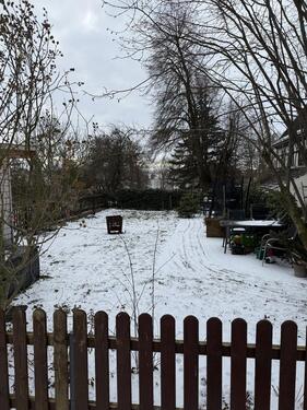 Foto - 1 Zimmer Etagenwohnung zur Miete in Nossen