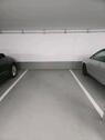 Foto - Tiefgaragenstellplatz zu vermieten.