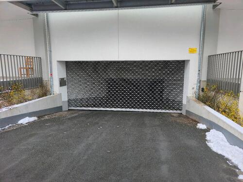 Foto - andere zur Miete in Bad Homburg vor der Höhe