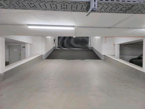 Foto - andere in Bad Homburg vor der Höhe