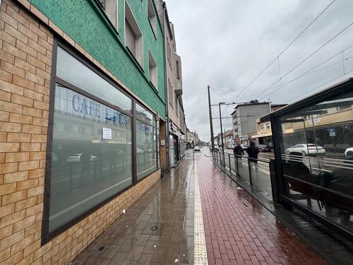 Foto - andere zur Miete in Duisburg