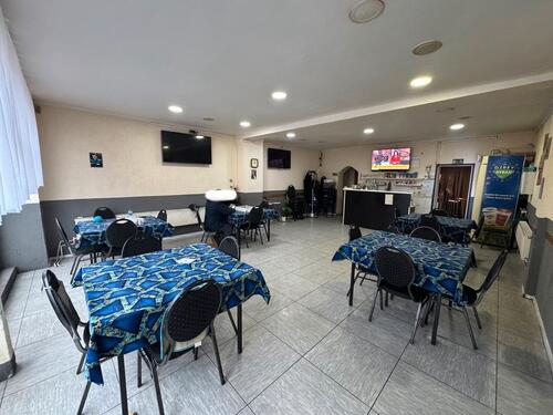 Foto - andere in Duisburg zur Miete