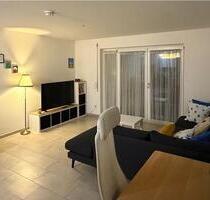 Möblierte Wohnung - 1.650,00&nbsp;EUR Kaltmiete, ca.&nbsp; 58,00&nbsp;m&sup2; in Erding (PLZ: 85435)