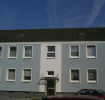 Vier Wände zum Wohlfühlen. - 470,00&nbsp;EUR Kaltmiete, ca.&nbsp; 51,18&nbsp;m&sup2; in Marl (PLZ: 45768) Alt-Marl