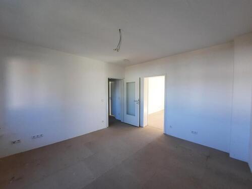 Foto - Erdgeschoßwohnung in Marl zur Miete