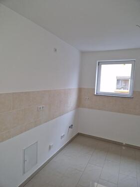 Foto - Schöne 2 Zimmer Wohnung in Wuppertal Oberbarmen