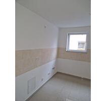 Schöne 2 Zimmer Wohnung in Wuppertal Oberbarmen