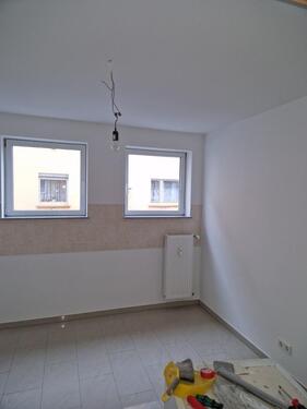 Foto - 2 Zimmer Etagenwohnung zur Miete in Wuppertal