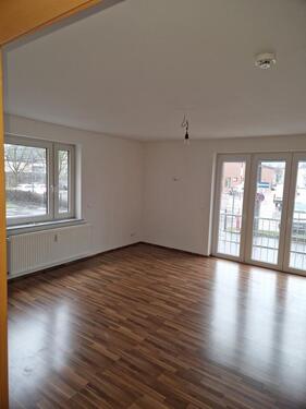 Foto - 2 Zimmer Etagenwohnung in Wuppertal