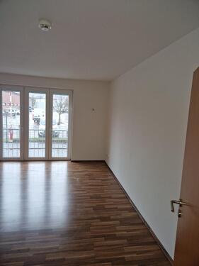 Foto - Etagenwohnung in Wuppertal zur Miete