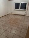 Foto - 2ZKB-Wohnung - 650,00&nbsp;EUR Kaltmiete, ca.&nbsp; 60,00&nbsp;m&sup2;