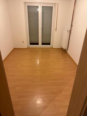 Foto - 2 Zimmer Etagenwohnung zur Miete in Neunkirchen