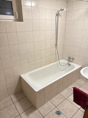 Foto - Etagenwohnung in Neunkirchen zur Miete