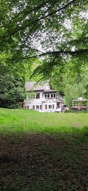 Foto - Ferienhaus Wochenendhaus - 349.000,00&nbsp;EUR Kaufpreis, ca.&nbsp; 83,00&nbsp;m&sup2;