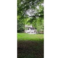 Ferienhaus Wochenendhaus - 349.000,00&nbsp;EUR Kaufpreis, ca.&nbsp; 83,00&nbsp;m&sup2; in Schmitten im Taunus (PLZ: 61389)