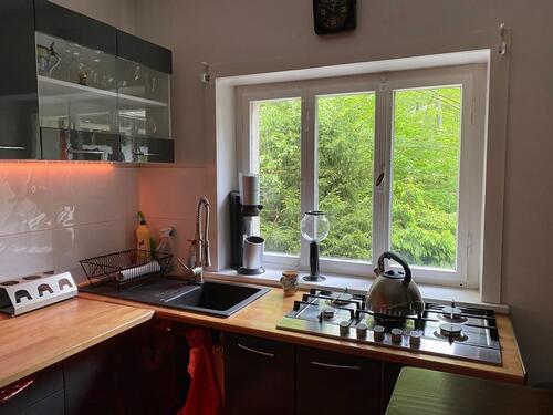 Foto - Einfamilienhaus in Schmitten im Taunus zum Kaufen