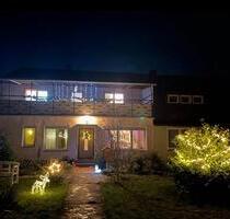 Wohlfühlhof mit viel Potenzial - 1.600,00&nbsp;EUR Kaltmiete, ca.&nbsp; 190,00&nbsp;m&sup2; in Letschin (PLZ: 15324)